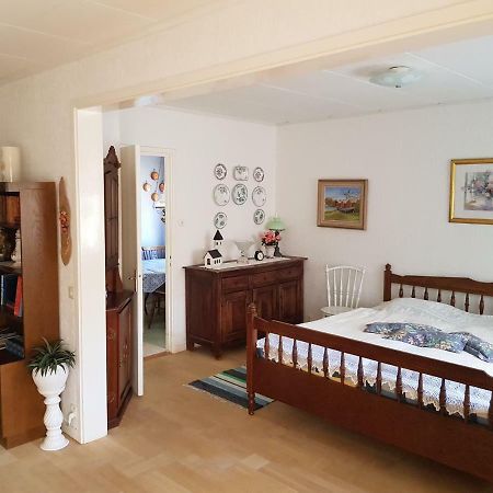 Holiday Home Smaland Fågelfors Екстериор снимка