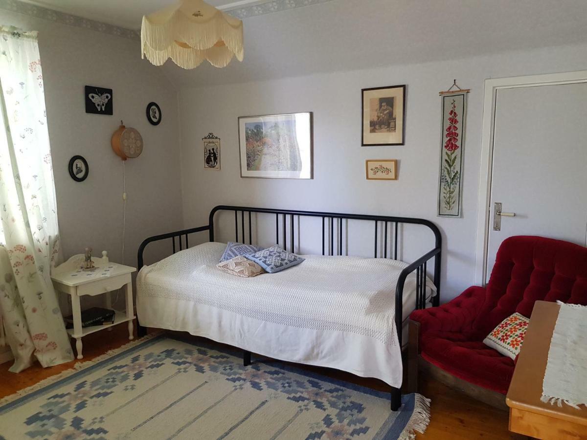 Holiday Home Smaland Fågelfors Екстериор снимка