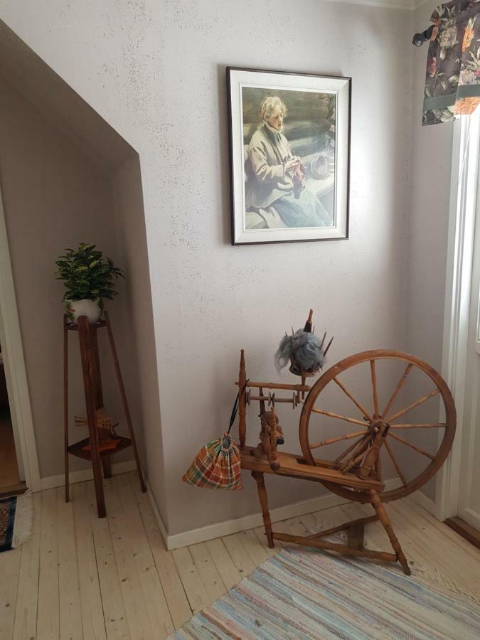 Holiday Home Smaland Fågelfors Екстериор снимка